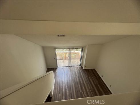 389  Orange Blossom  , Irvine, CA