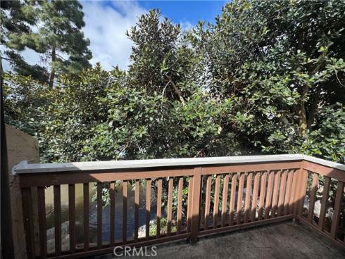 389  Orange Blossom  , Irvine, CA