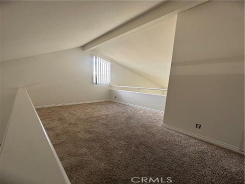 389  Orange Blossom  , Irvine, CA