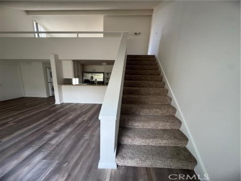 389  Orange Blossom  , Irvine, CA