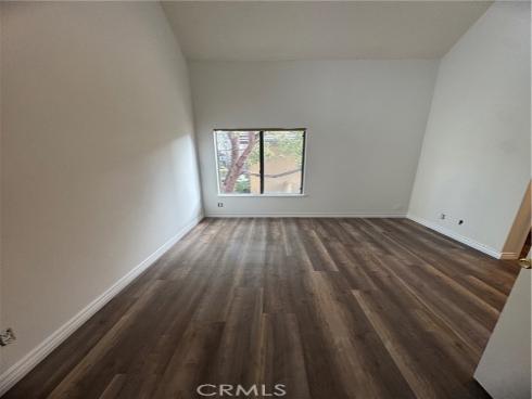 389  Orange Blossom  , Irvine, CA