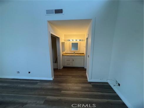 389  Orange Blossom  , Irvine, CA