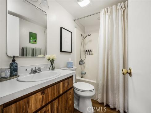 92  Echo  34  Run, Irvine, CA