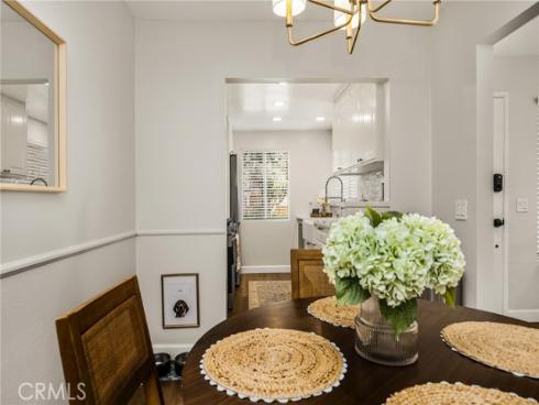 92  Echo  34  Run, Irvine, CA