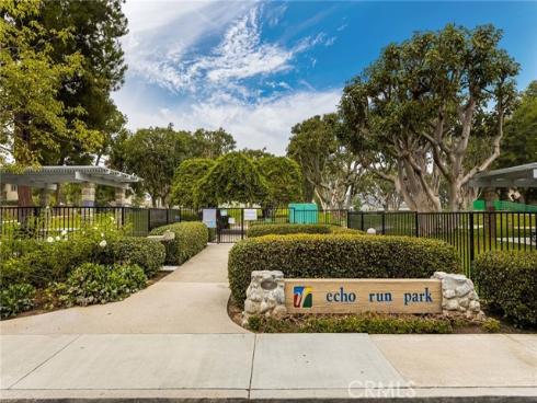 92  Echo  34  Run, Irvine, CA