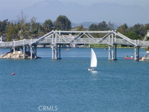 92  Echo  34  Run, Irvine, CA