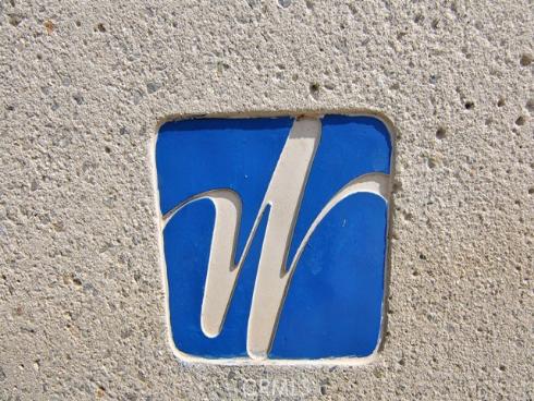 92  Echo  34  Run, Irvine, CA