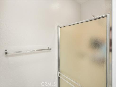 92 Echo Run, Irvine, CA