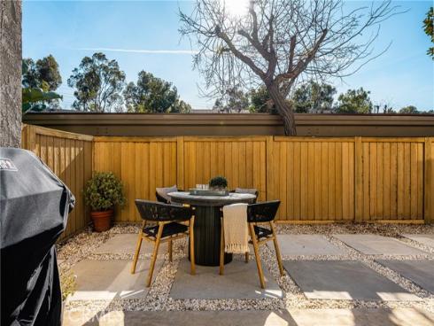 92 Echo Run, Irvine, CA