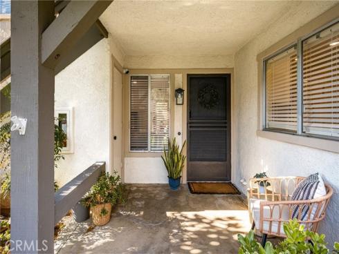 92 Echo Run, Irvine, CA