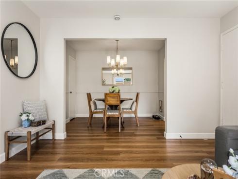 92 Echo Run, Irvine, CA