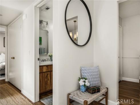 92 Echo Run, Irvine, CA