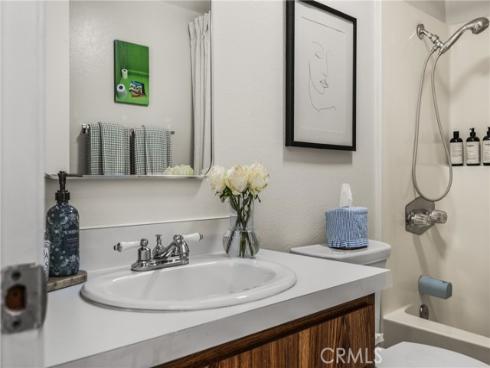 92 Echo Run, Irvine, CA