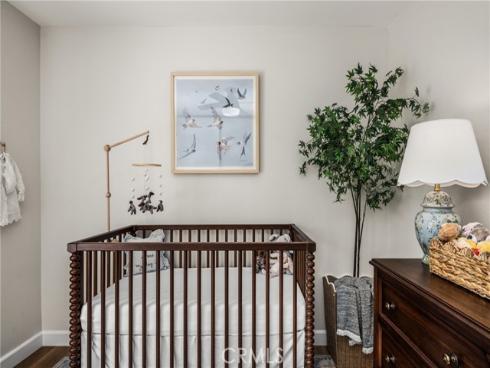 92 Echo Run, Irvine, CA