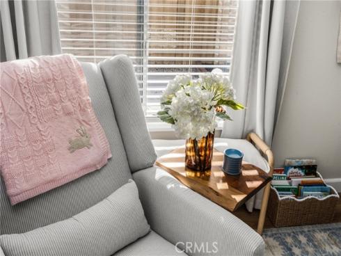 92 Echo Run, Irvine, CA