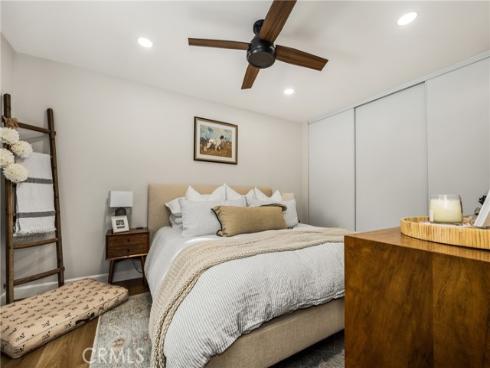 92 Echo Run, Irvine, CA