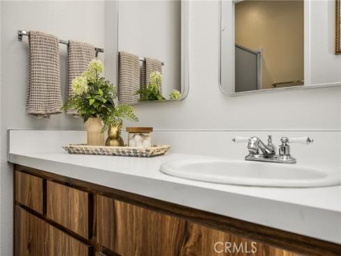 92 Echo Run, Irvine, CA