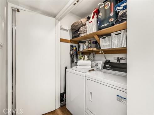 92 Echo Run, Irvine, CA