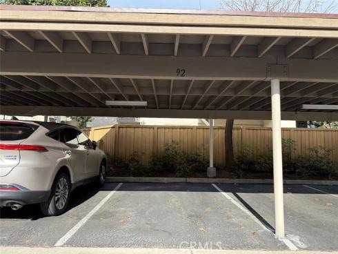 92 Echo Run, Irvine, CA