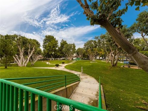 92 Echo Run, Irvine, CA