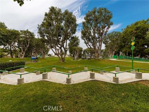 92 Echo Run, Irvine, CA