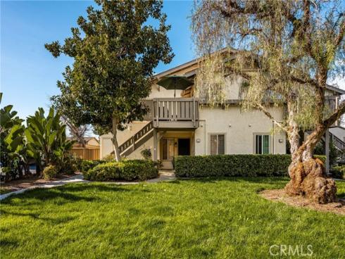 92 Echo Run, Irvine, CA