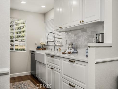 92 Echo Run, Irvine, CA