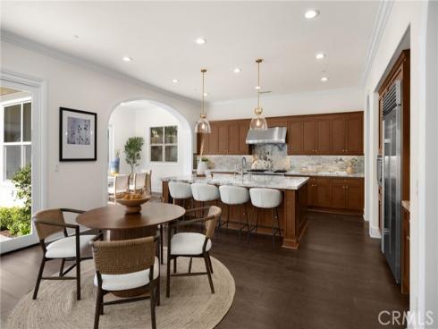 77  Clifford  , Irvine, CA