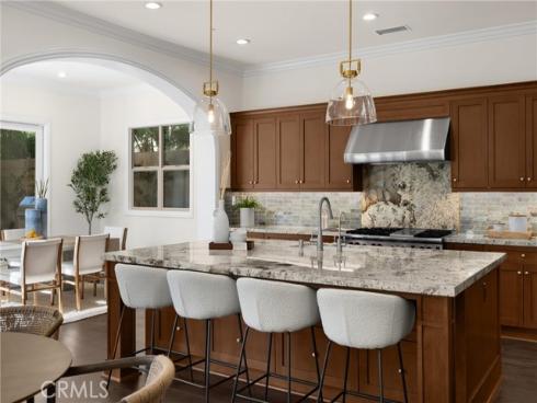 77  Clifford  , Irvine, CA