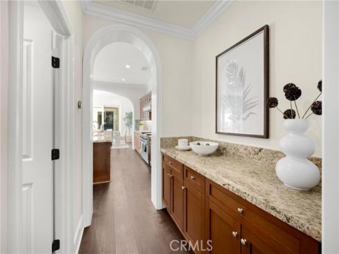 77  Clifford  , Irvine, CA