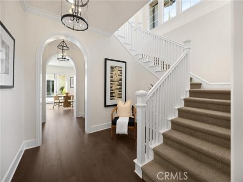 77  Clifford  , Irvine, CA