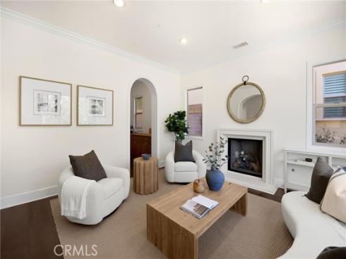 77  Clifford  , Irvine, CA