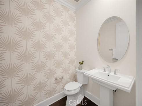 77  Clifford  , Irvine, CA