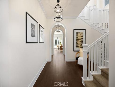 77  Clifford  , Irvine, CA