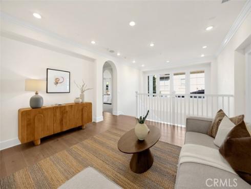 77  Clifford  , Irvine, CA