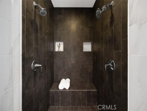 77  Clifford  , Irvine, CA