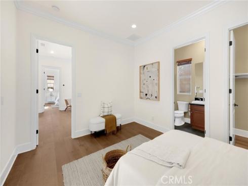 77  Clifford  , Irvine, CA