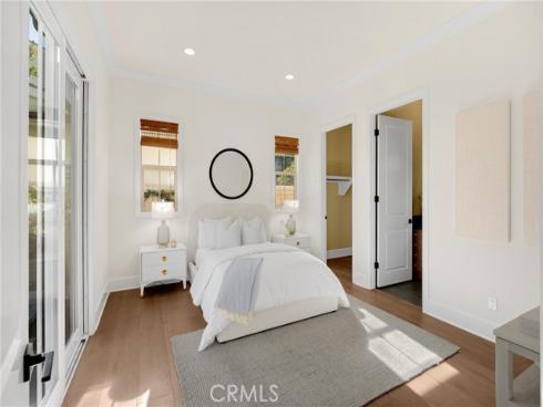 77  Clifford  , Irvine, CA