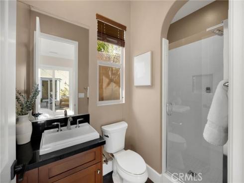 77  Clifford  , Irvine, CA