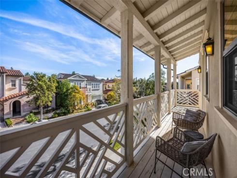 77  Clifford  , Irvine, CA