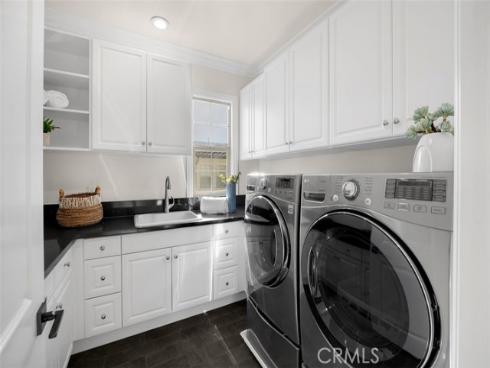 77  Clifford  , Irvine, CA