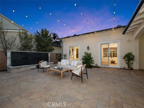 77  Clifford  , Irvine, CA