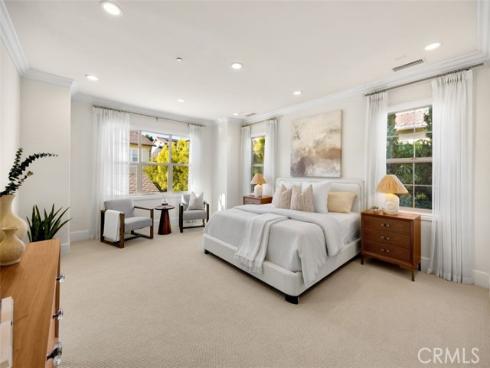 77  Clifford  , Irvine, CA