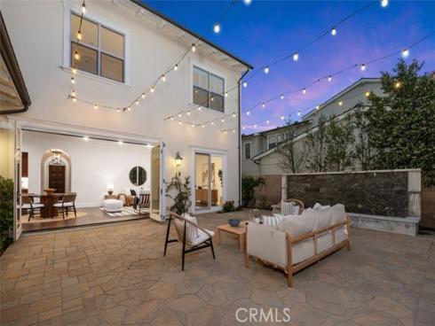 77  Clifford  , Irvine, CA