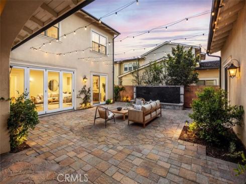 77  Clifford  , Irvine, CA