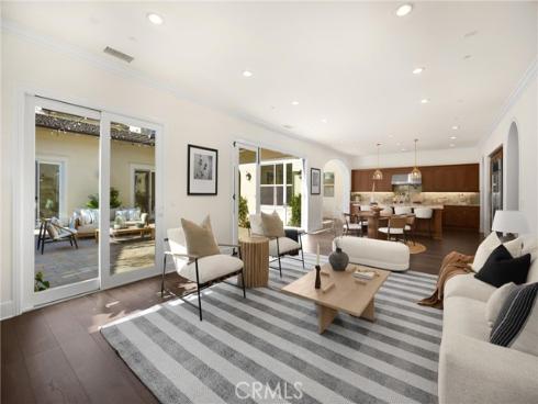 77  Clifford  , Irvine, CA