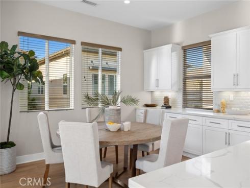 217  Cultivate  , Irvine, CA