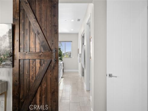 217  Cultivate  , Irvine, CA