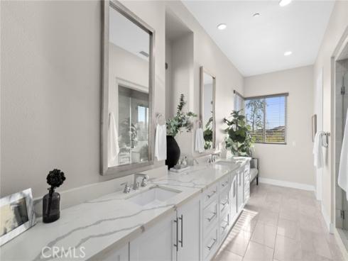 217  Cultivate  , Irvine, CA