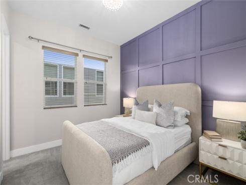 217  Cultivate  , Irvine, CA